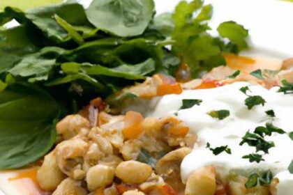 Unlocking Turkish Traditions: The Timeless Rules of Hospitality