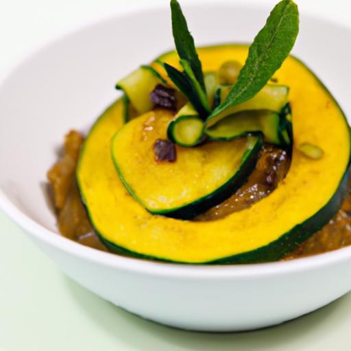 Unlocking Qi: The Hidden Energy Behind Your Food’s Essence