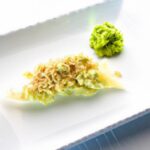 Sangak Pairings: Delicious Foods to Enjoy with Iranian Bread