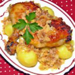 Discovering the Charm of Hungary’s Rustic Csárda Taverns