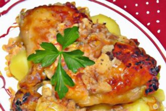 Discovering the Charm of Hungary’s Rustic Csárda Taverns