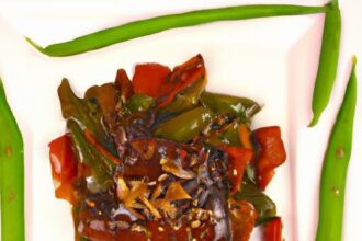 Unlocking Flavor: The Vital Role of Pimento Allspice in Jerk