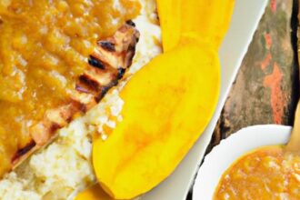 Top Tamarind Paste Brands: Elevate Your Flavor Game