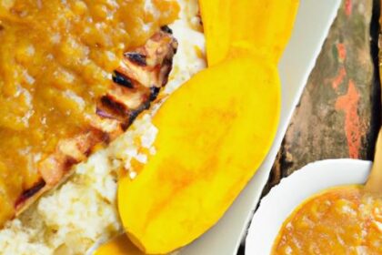 Top Tamarind Paste Brands: Elevate Your Flavor Game