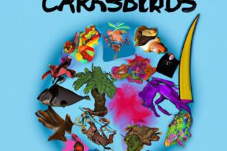 Savor Barbados: Crafting the Island’s Beloved National Dish