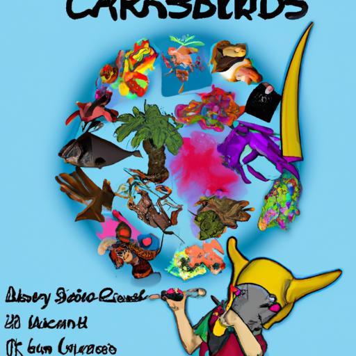 Savor Barbados: Crafting the Island’s Beloved National Dish