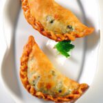 Discover the Authentic Loubia Recipe: A Classic Delight