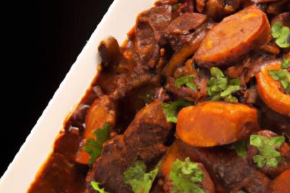 Rescuing Your Tahdig: Tips for Burnt or Stuck Perfection