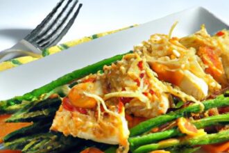 Authentic Recipes vs Fusion Twists: Navigating Online Finds