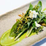 Culantro Shado Beni: The Herb You Didn’t Know You Needed