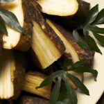 Mastering Cassava: Creative Cooking with Mandioca Root