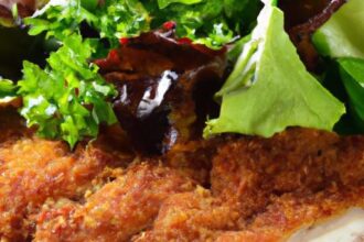 Corn Husks Unwrapped: Essential Tamale Wrapping Secrets