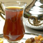 Mastering the Art of Brewing Authentic Turkish Çay Tea