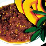 Guaraná Powder: Nature’s Energizing Secret Unveiled