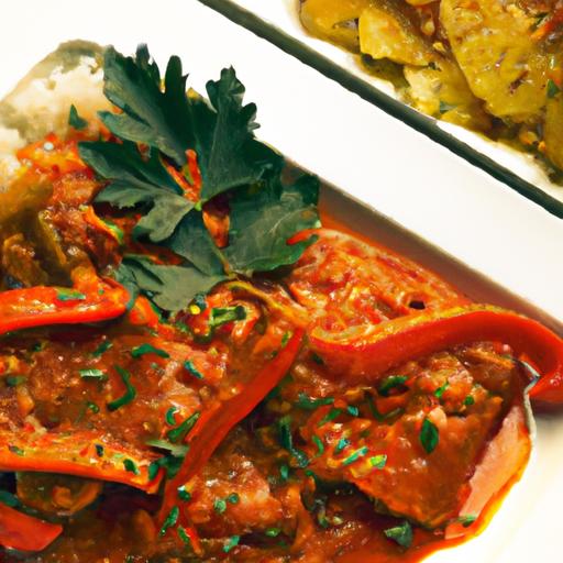 Rescuing Your Tahdig: Tips for Burnt or Stuck Perfection