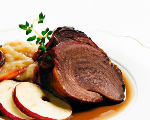 Sauerbraten Slip-ups: Avoid These Common Pitfalls!