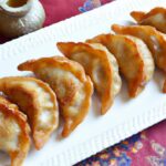 Sweet Fried Dumplings: A Crispy, Sugary Delight Guide