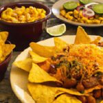 Austin-Style Tex-Mex: A Flavorful Twist on Tradition