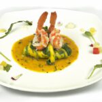 Unlocking the Primo Piatto: Italy’s Savory First Course