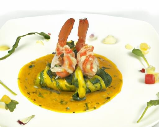 Unlocking the Primo Piatto: Italy’s Savory First Course