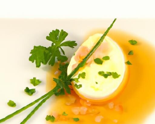 Butter vs Olive Oil: Unveiling French Cooking’s Flavor Duel