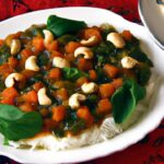 Whip Up Easy Kashk Bademjan: A Simple Persian Delight