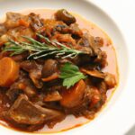 Discover the Authentic Escondidinho de Carne Seca Recipe