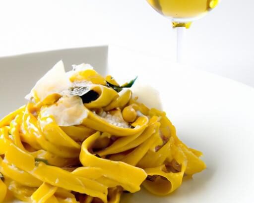 Unlocking Flavor: The Authentic Pasta alla Gricia Recipe