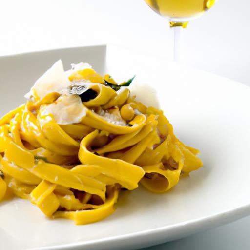 Unlocking Flavor: The Authentic Pasta alla Gricia Recipe