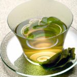 Unveiling Gunpowder Green Tea: A Captivating Brew Explained