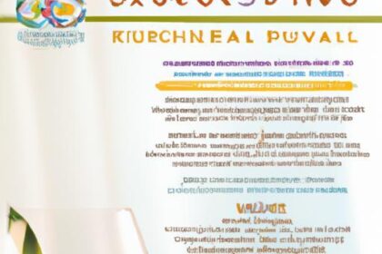 Sake Unveiled: A Guide to Cooking and Savoring Japan’s Brew