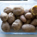 Simple & Savory: Your Easy Bavarian Potato Salad Guide