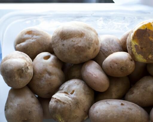 Simple & Savory: Your Easy Bavarian Potato Salad Guide