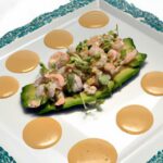 Suadero Unveiled: The Unique Cut Behind Mexico’s Flavor