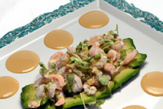 Suadero Unveiled: The Unique Cut Behind Mexico’s Flavor