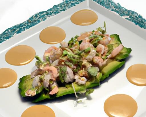 Suadero Unveiled: The Unique Cut Behind Mexico’s Flavor