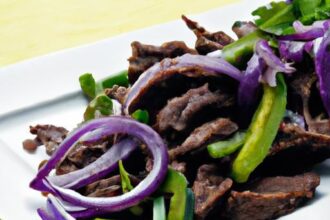 Unlock Flavor: Top Jerk Seasoning Pastes to Elevate Dishes