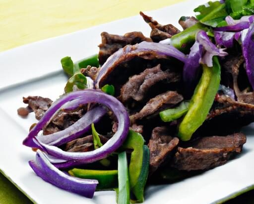 Unlock Flavor: Top Jerk Seasoning Pastes to Elevate Dishes