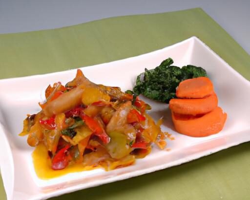 Dendê Oil: Unveiling Its Rich African Roots and Uses