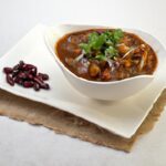 Crafting Perfect Chili Gravy: Say Goodbye to Bitterness!