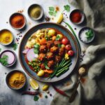 Garam Masala vs Curry Powder: Spices That Define Flavor