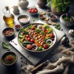 Dolmuş Unveiled: Inside Turkey’s Iconic Shared Taxi System