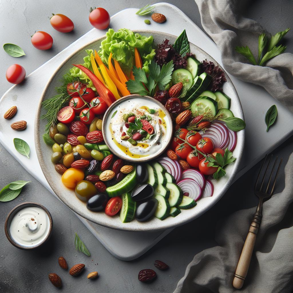 Savor Tradition: The Authentic Mercimek Çorbası Recipe Unveiled