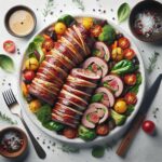 Why Your Rouladen Unwrap During Cooking-and How to Fix It