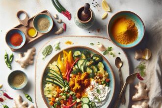 Unlocking Italy’s Secrets: Top Pasta Mistakes to Avoid