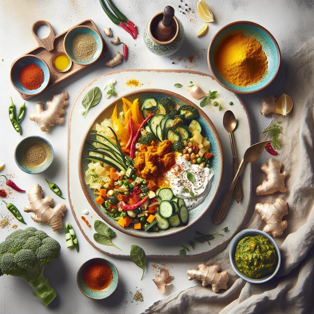 Unlocking Italy’s Secrets: Top Pasta Mistakes to Avoid