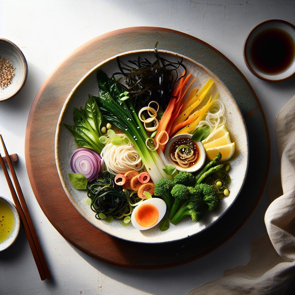 Savoring Cebollitas Asadas: Grilled Spring Onion Delights