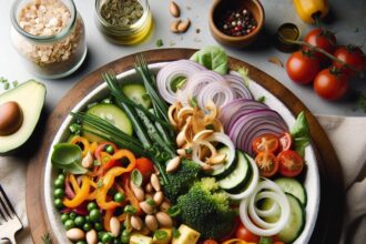 Easy Virado Paulista Recipe: Authentic Flavor Made Simple