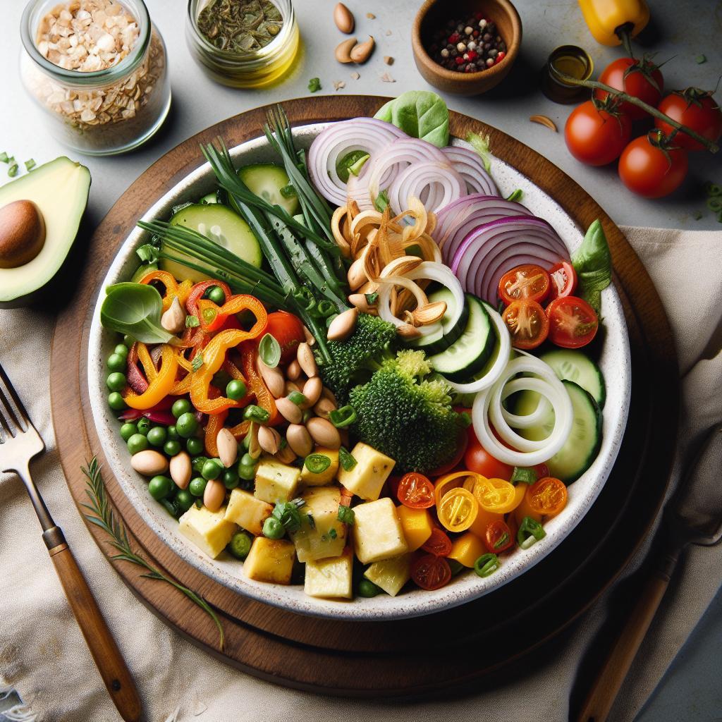 Easy Virado Paulista Recipe: Authentic Flavor Made Simple