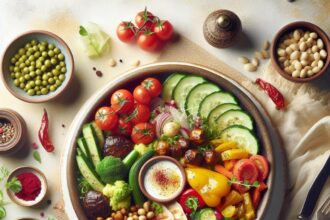 Unveiling the Ghalyan: Secrets of the Traditional Water Pipe